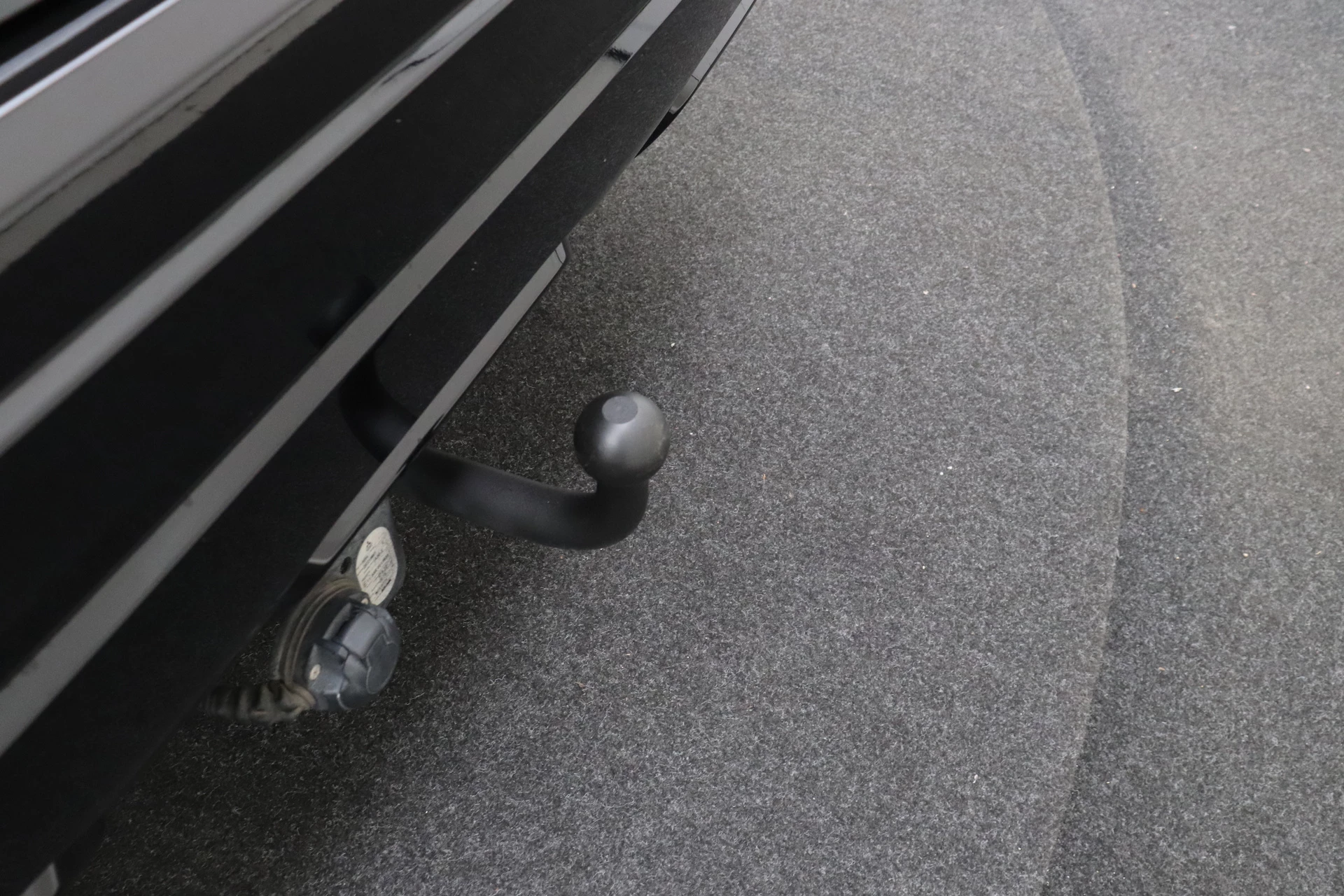 Hoofdafbeelding Mitsubishi Eclipse Cross