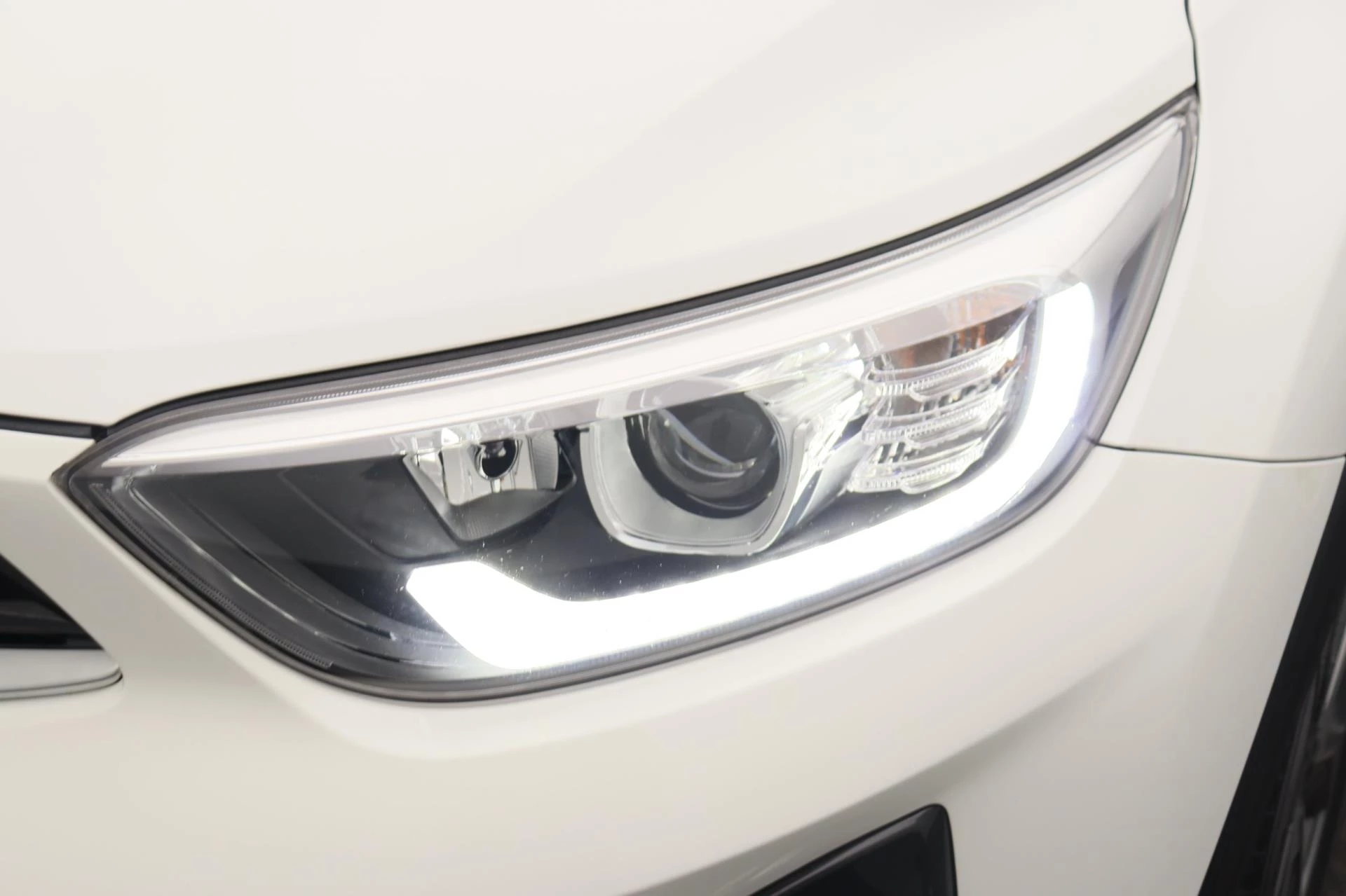 Hoofdafbeelding Kia Stonic