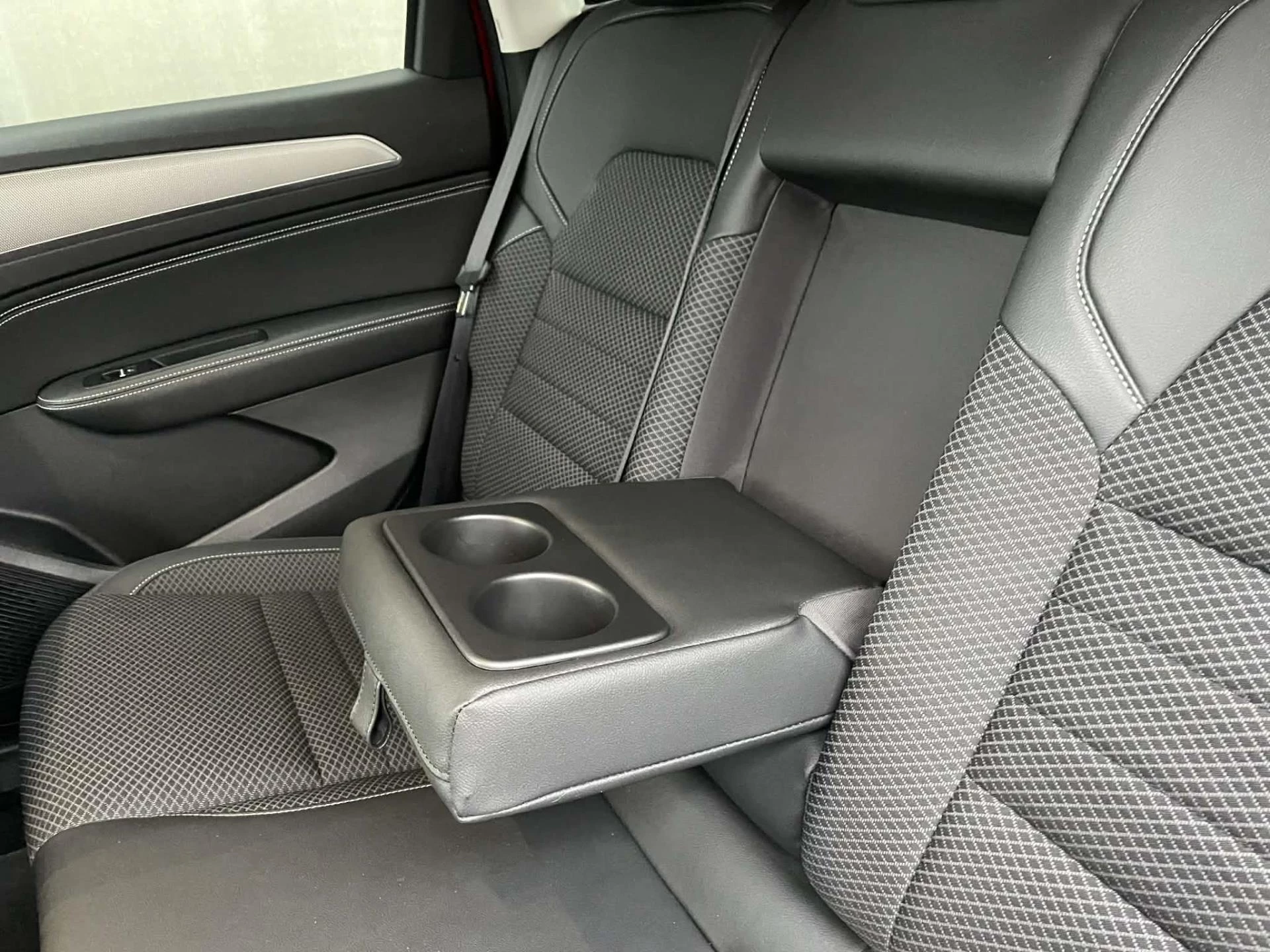 Hoofdafbeelding Renault Arkana