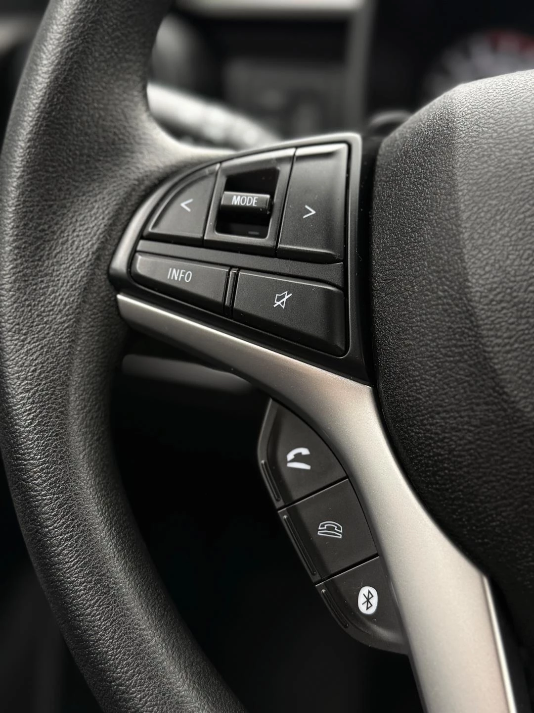 Hoofdafbeelding Suzuki Ignis