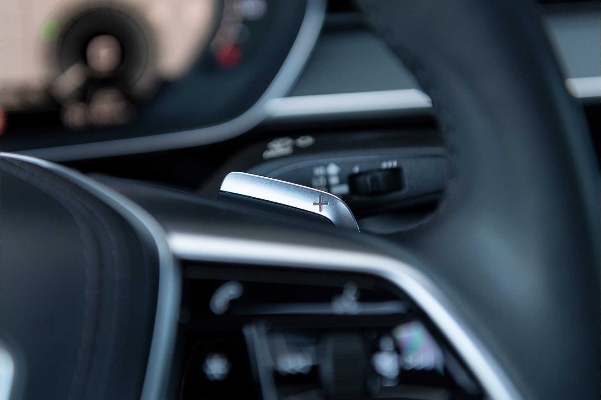 Hoofdafbeelding Audi A8