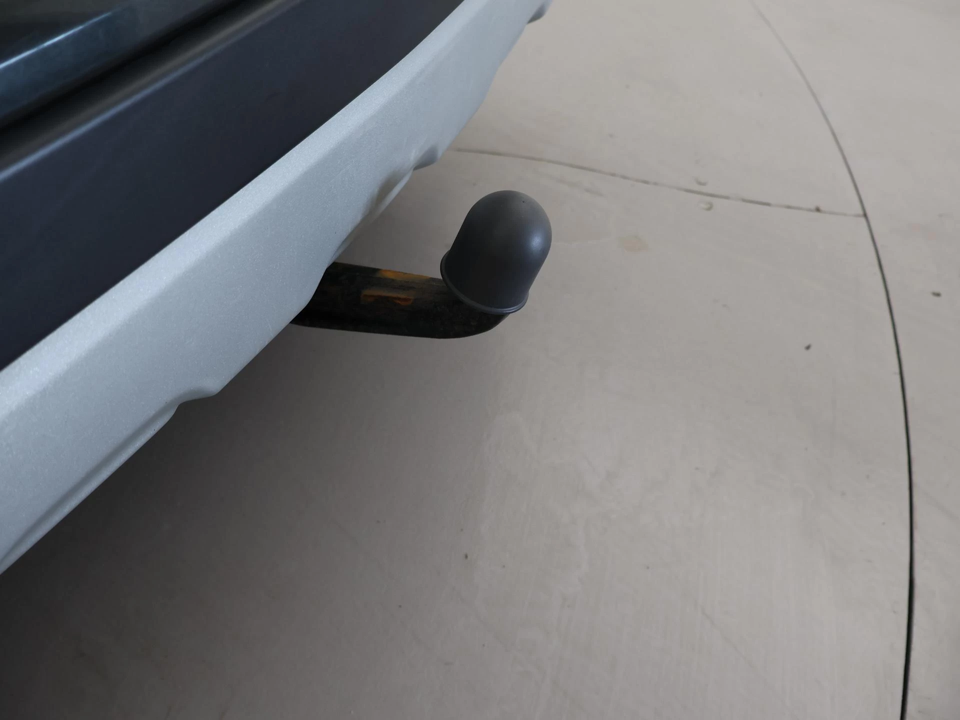 Hoofdafbeelding Opel Mokka X