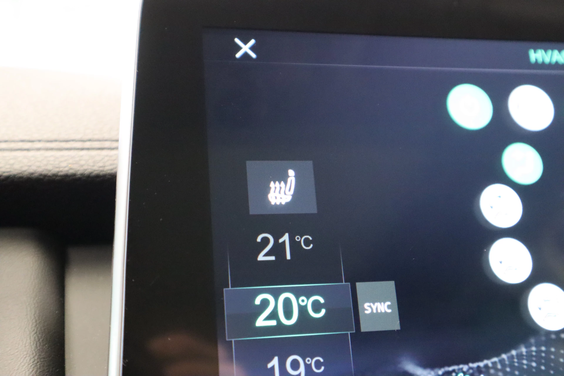 Hoofdafbeelding MG EHS