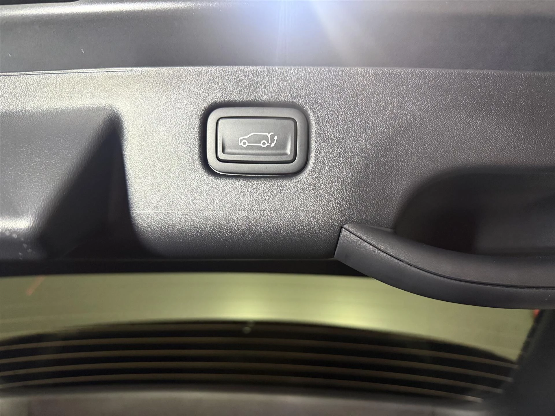 Hoofdafbeelding Kia EV4
