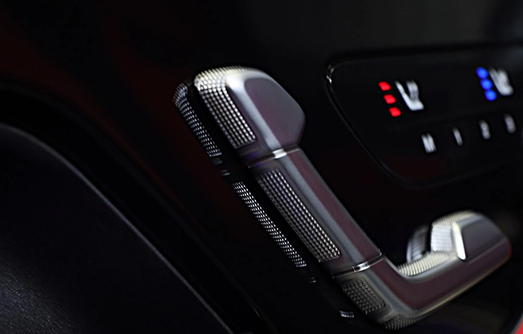 Hoofdafbeelding Mercedes-Benz CLE