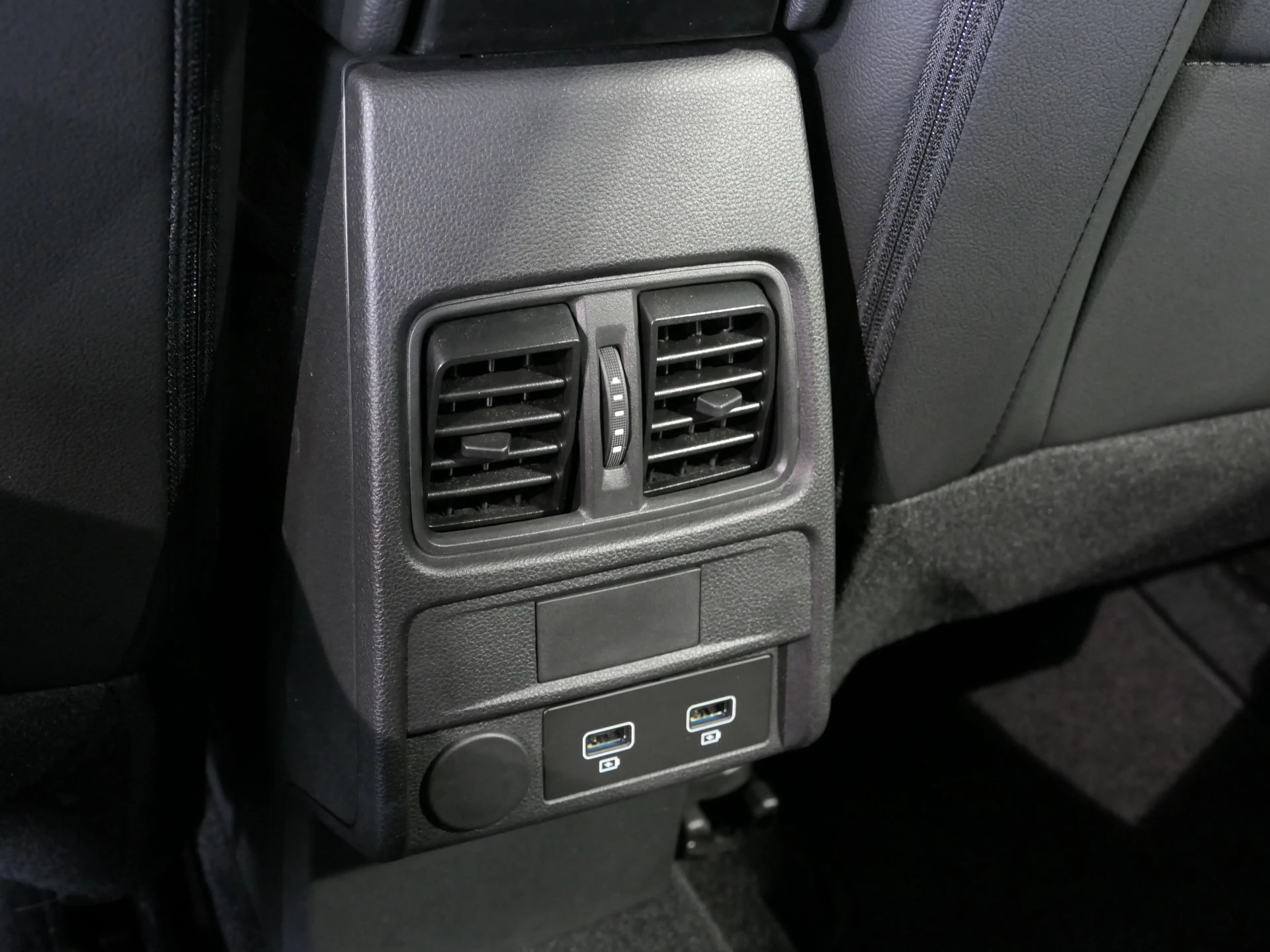 Hoofdafbeelding Renault Arkana