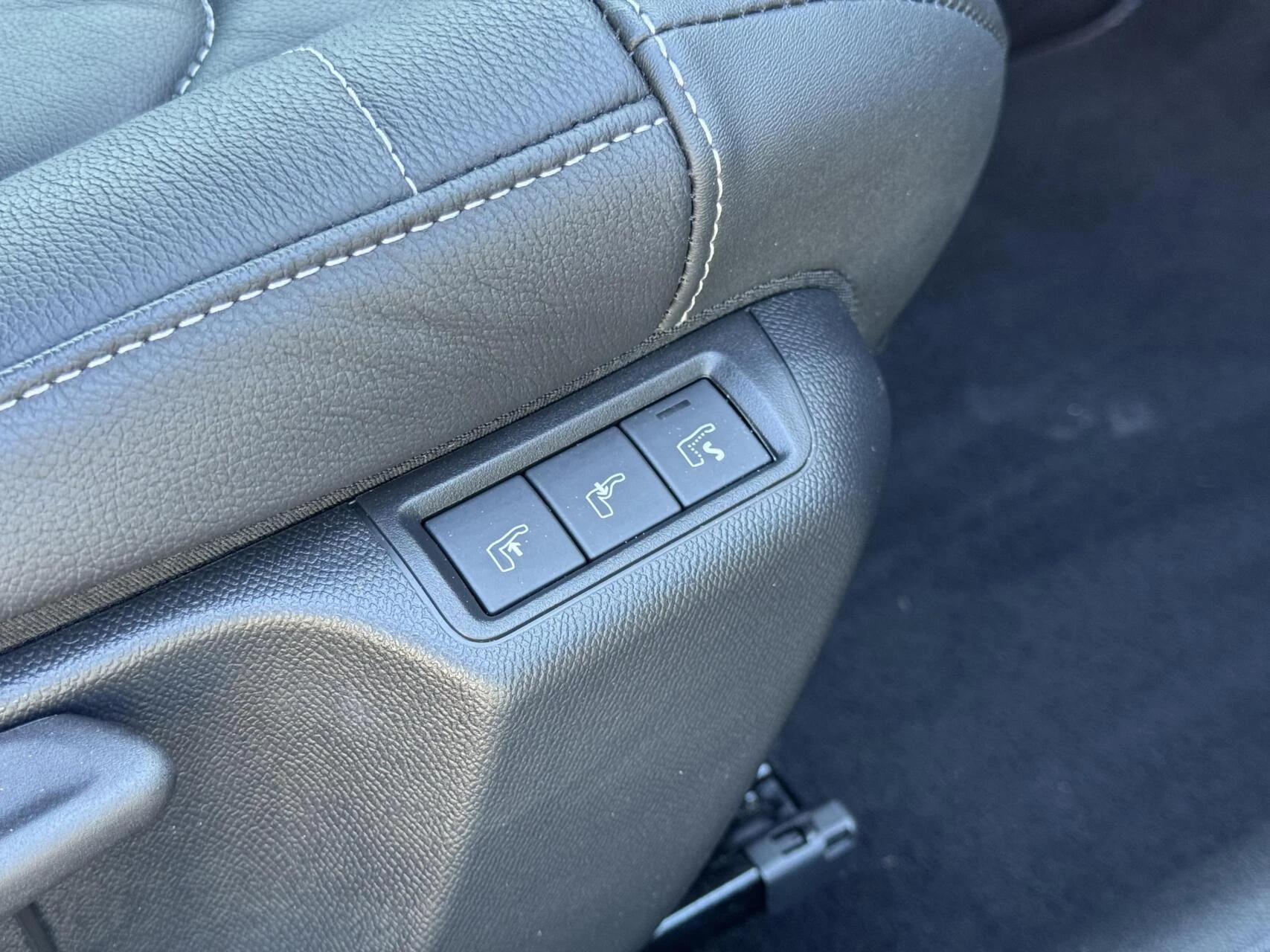 Hoofdafbeelding Citroën C4