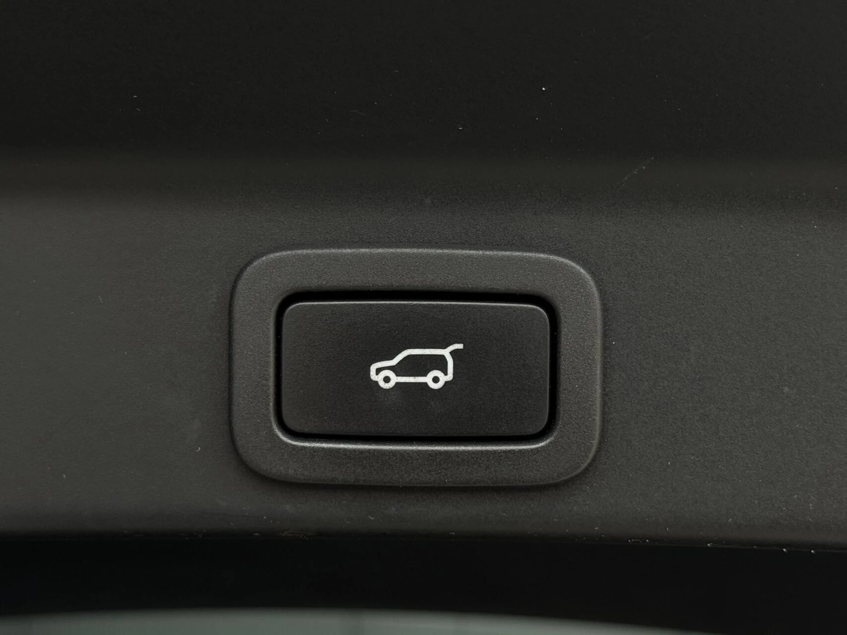 Hoofdafbeelding Jaguar F-PACE