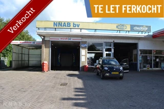 Fiat Panda 0.9 TwinAir 4x4 Cross, trekhaak, Airco, NAP,