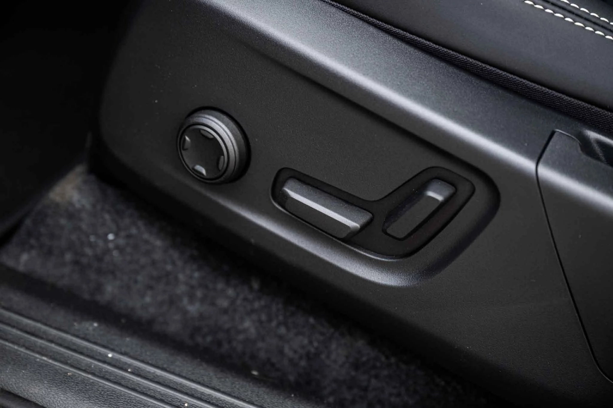 Hoofdafbeelding Volvo EC40