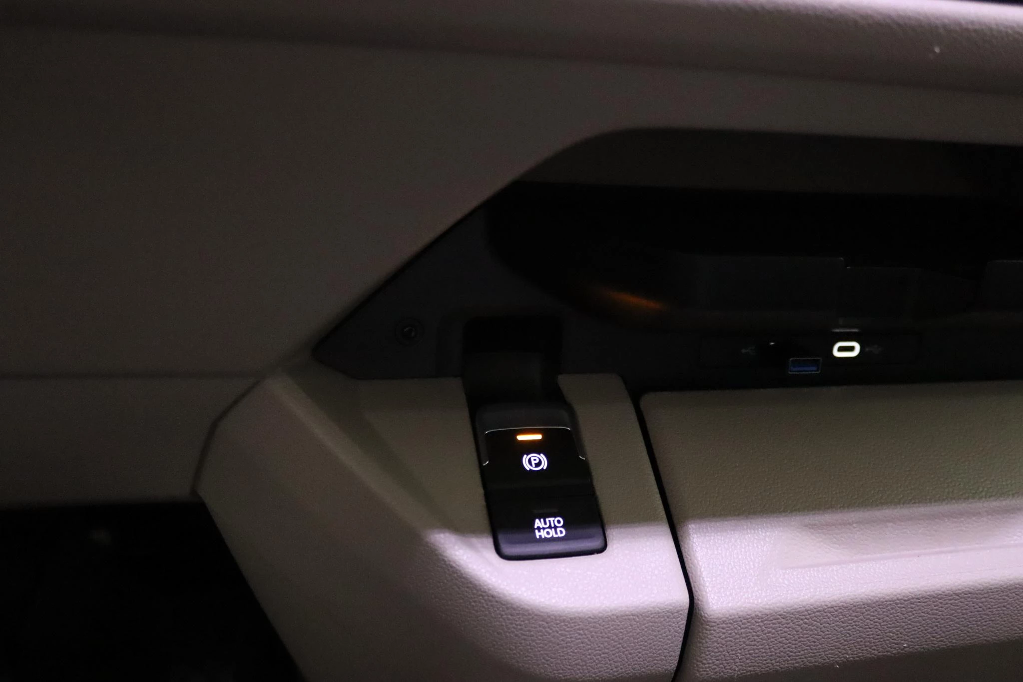 Hoofdafbeelding Volkswagen Multivan