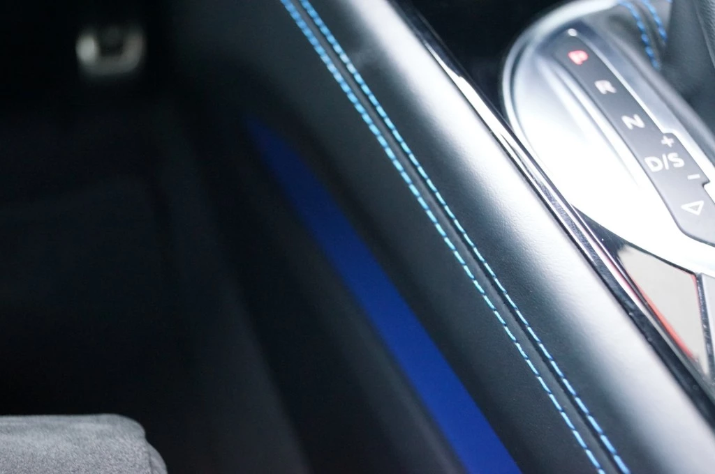 Hoofdafbeelding Audi TT
