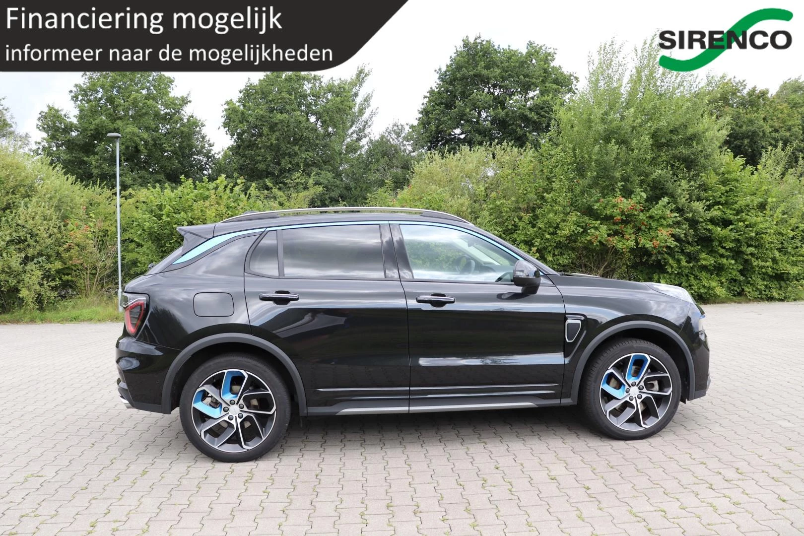 Hoofdafbeelding Lynk & Co 01