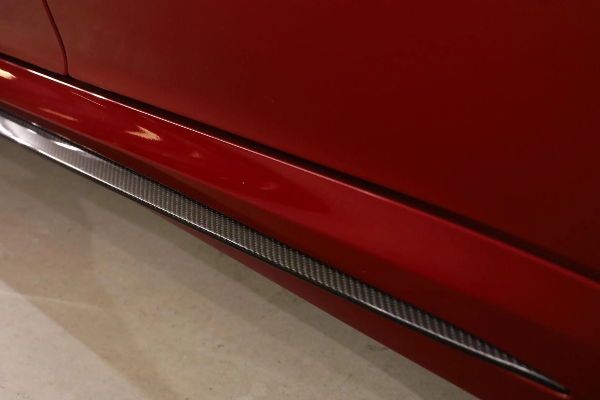 Hoofdafbeelding Alfa Romeo Giulia