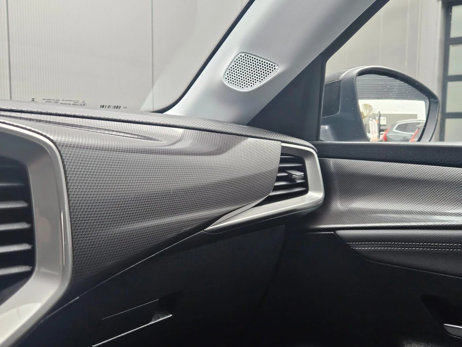 Hoofdafbeelding Opel Mokka-e