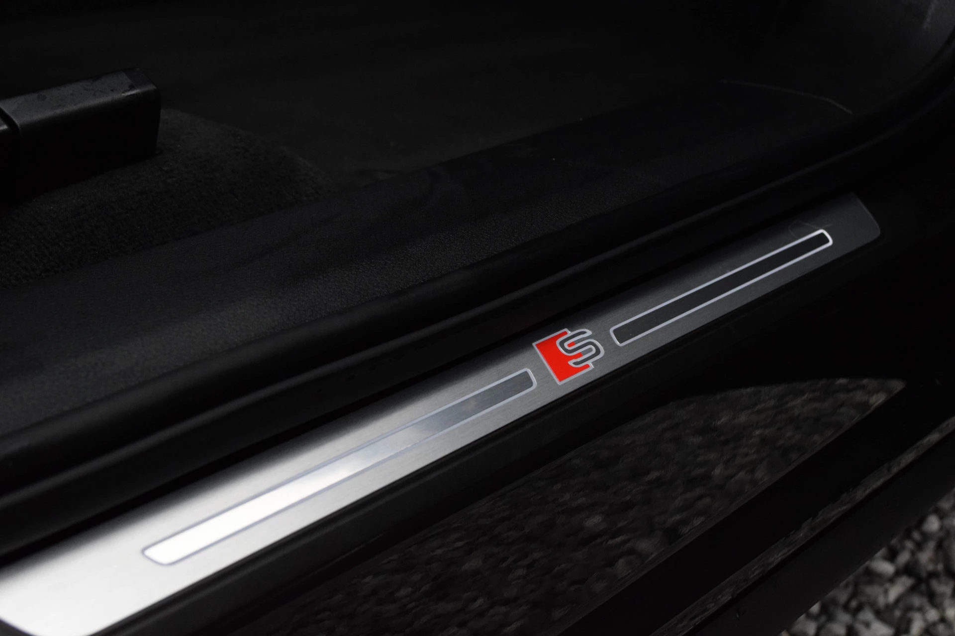 Hoofdafbeelding Audi Q8 e-tron