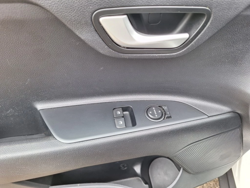 Hoofdafbeelding Kia Stonic