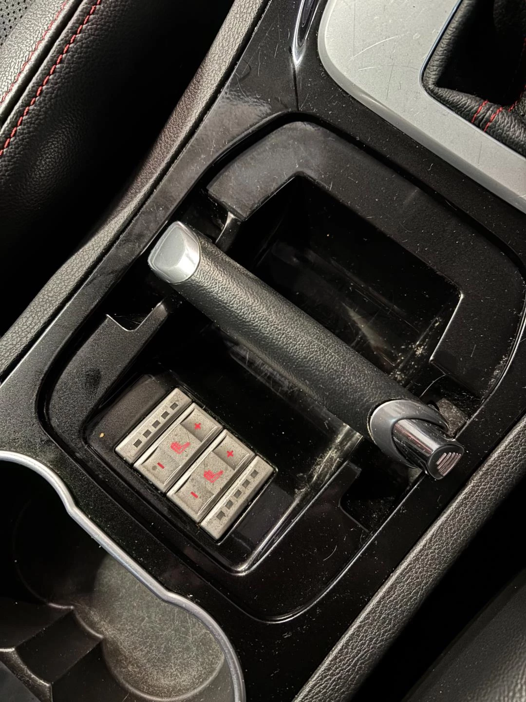 Hoofdafbeelding Ford S-Max