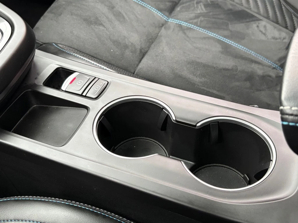 Hoofdafbeelding Renault Arkana