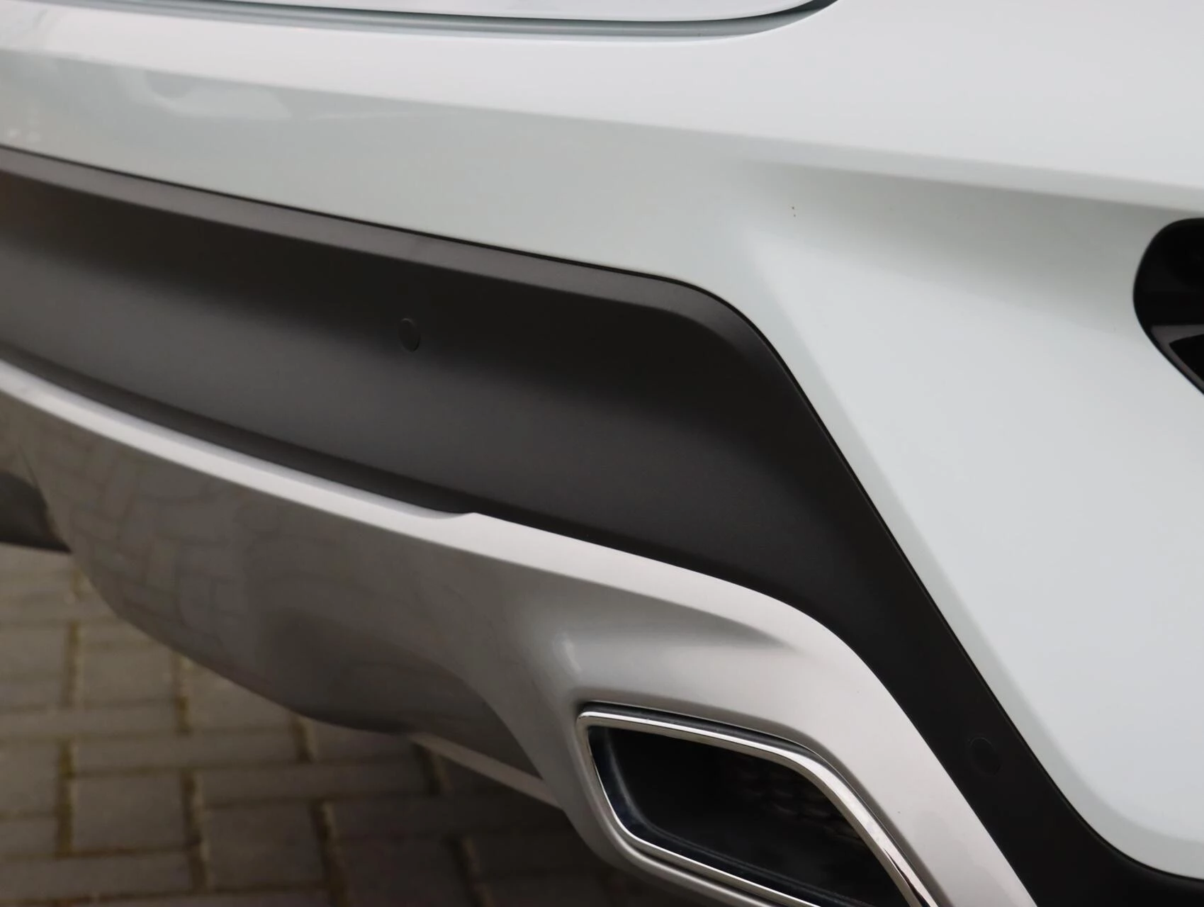Hoofdafbeelding Kia XCeed
