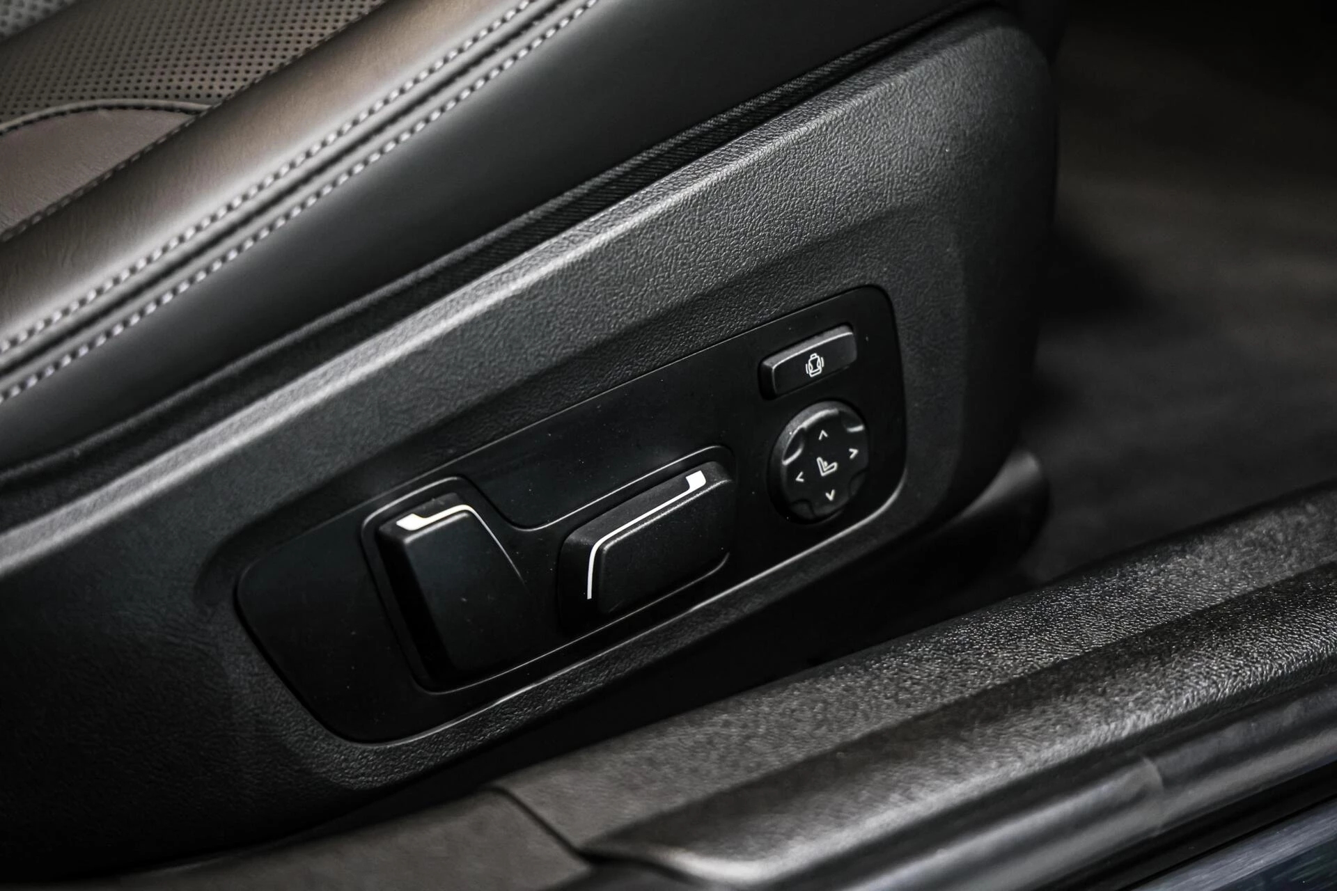 Hoofdafbeelding BMW M3