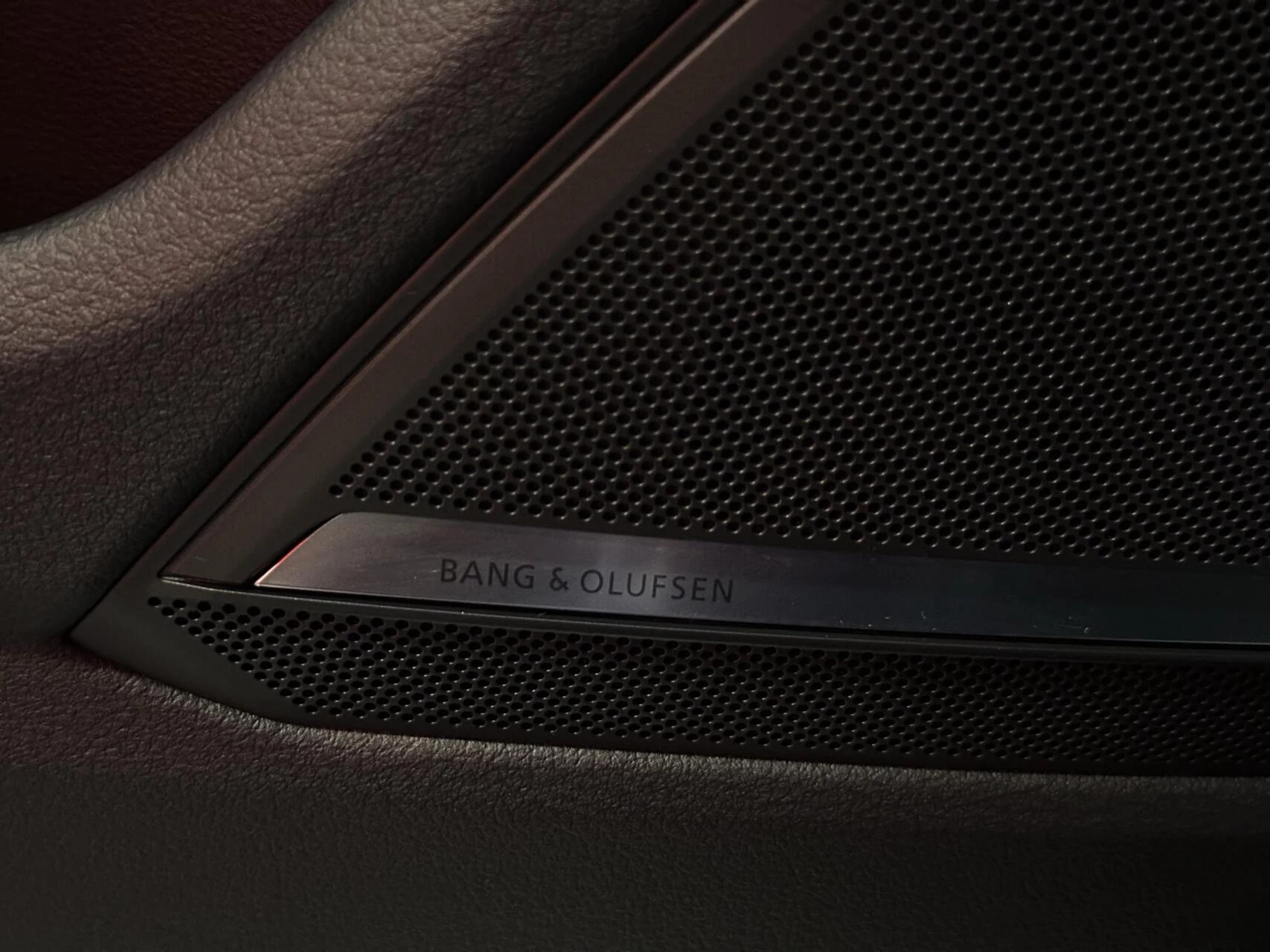 Hoofdafbeelding Audi RS7