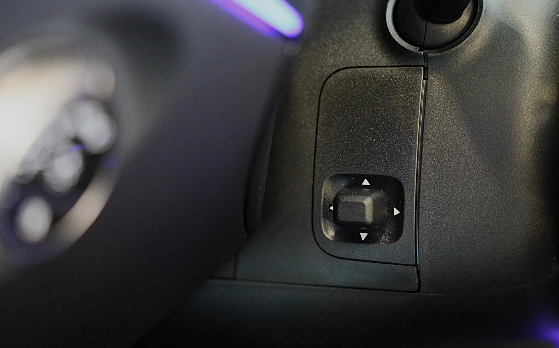 Hoofdafbeelding Mercedes-Benz CLE