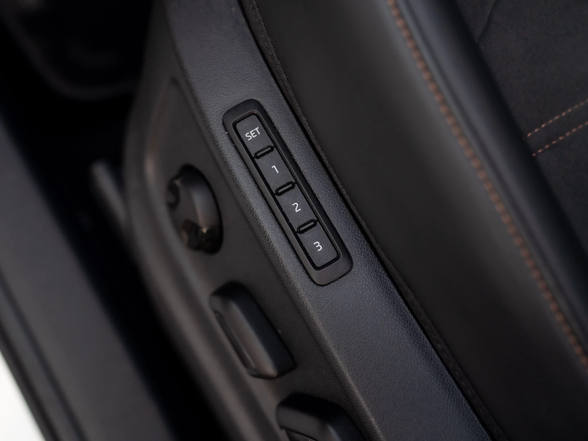 Hoofdafbeelding CUPRA Ateca