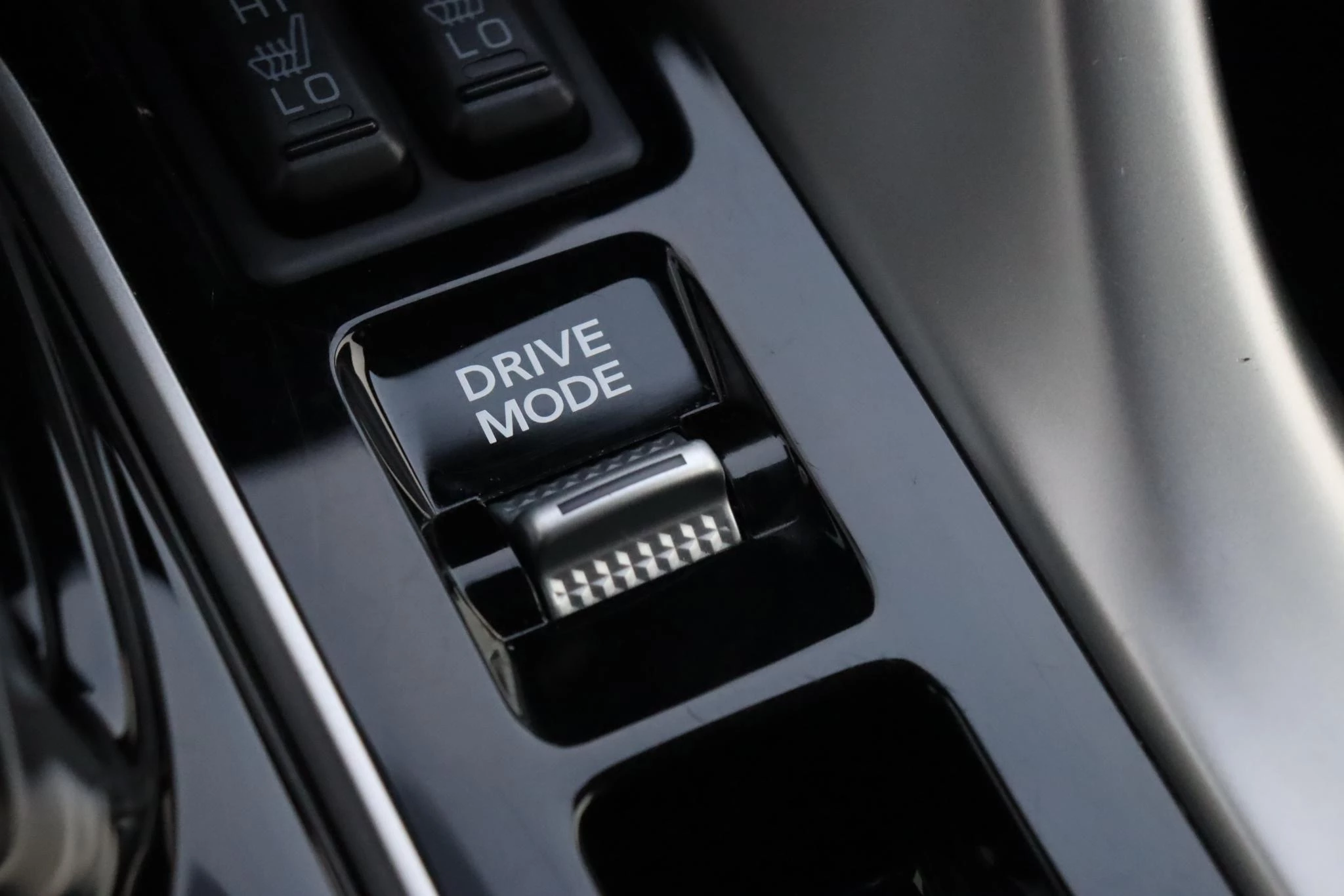 Hoofdafbeelding Mitsubishi Eclipse Cross