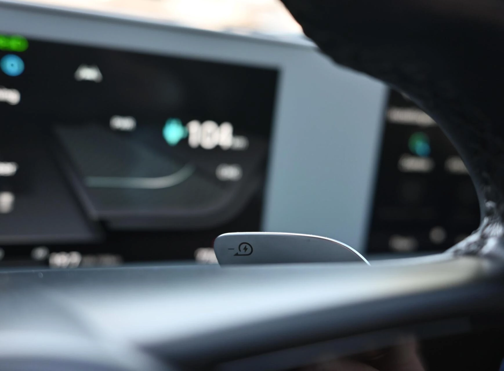 Hoofdafbeelding Hyundai IONIQ 5
