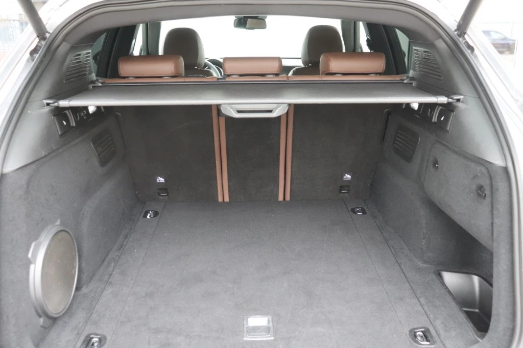 Hoofdafbeelding Alfa Romeo Stelvio