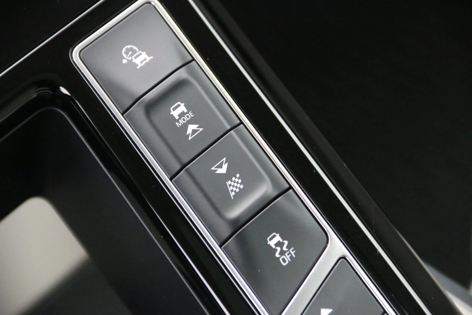 Hoofdafbeelding Jaguar I-PACE