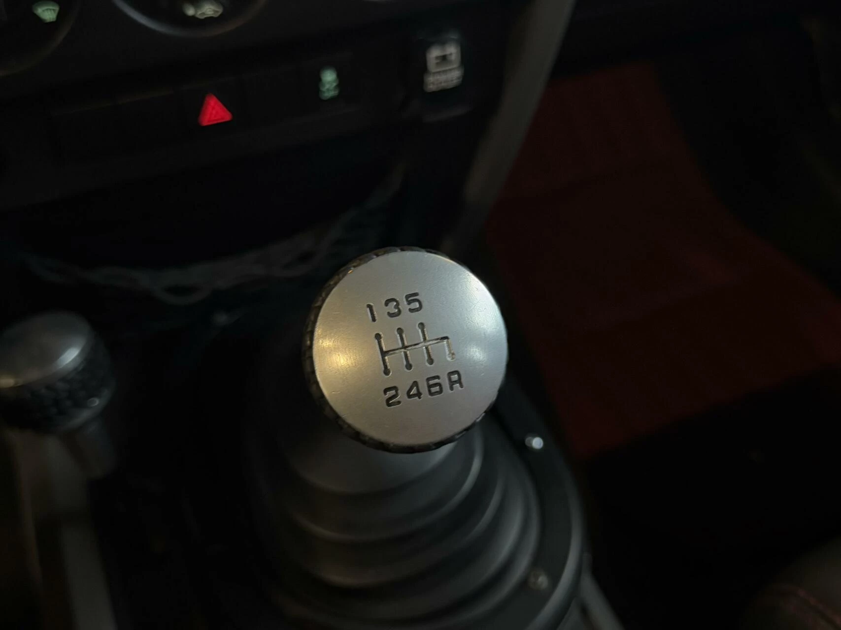 Hoofdafbeelding Jeep Wrangler