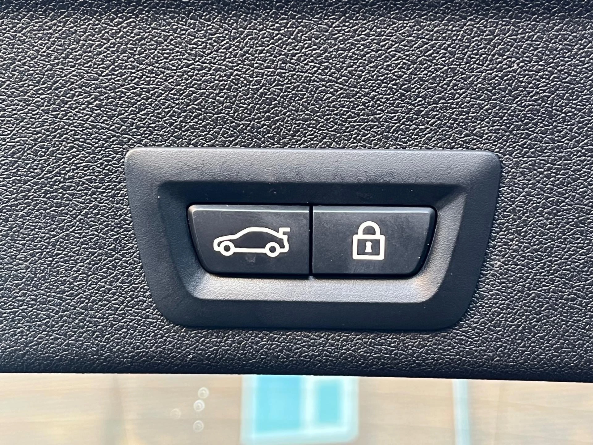 Hoofdafbeelding BMW X6