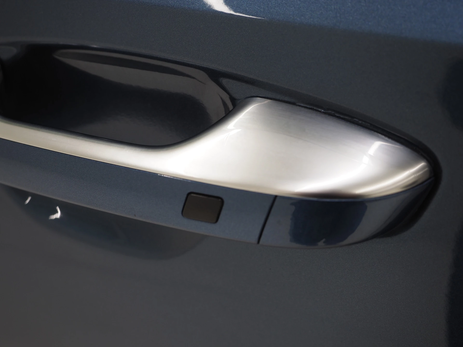 Hoofdafbeelding Kia Sorento