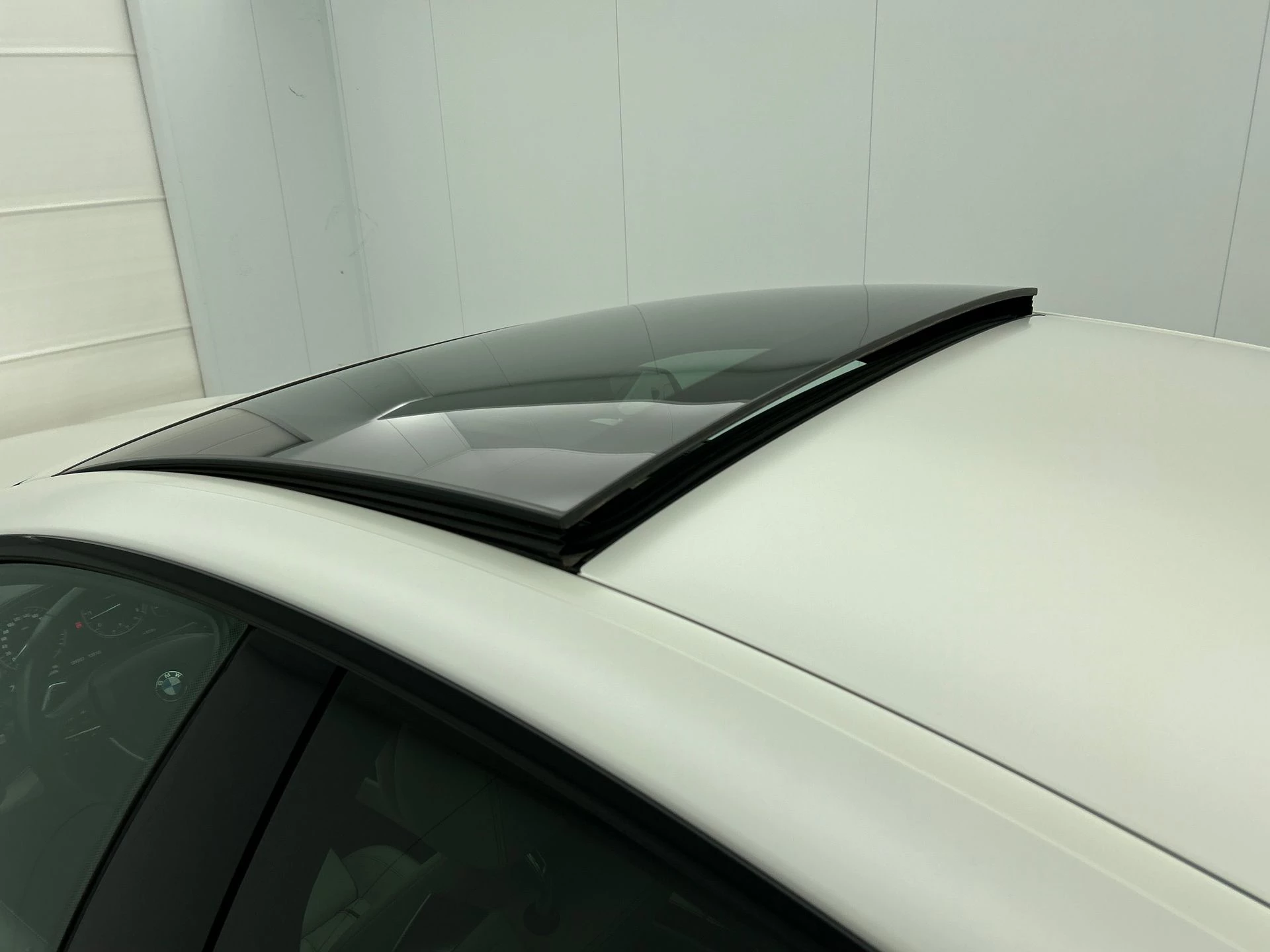 Hoofdafbeelding BMW 6 Serie