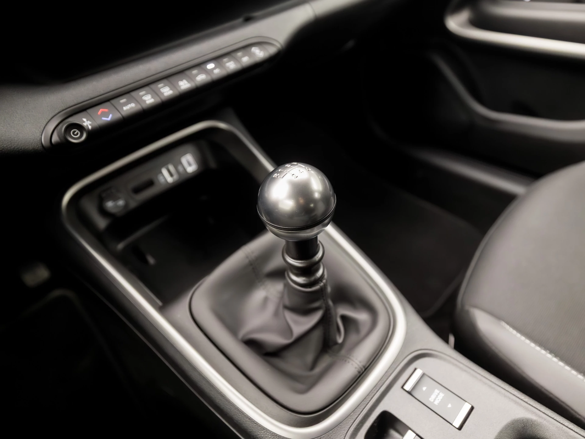 Hoofdafbeelding Jeep Avenger