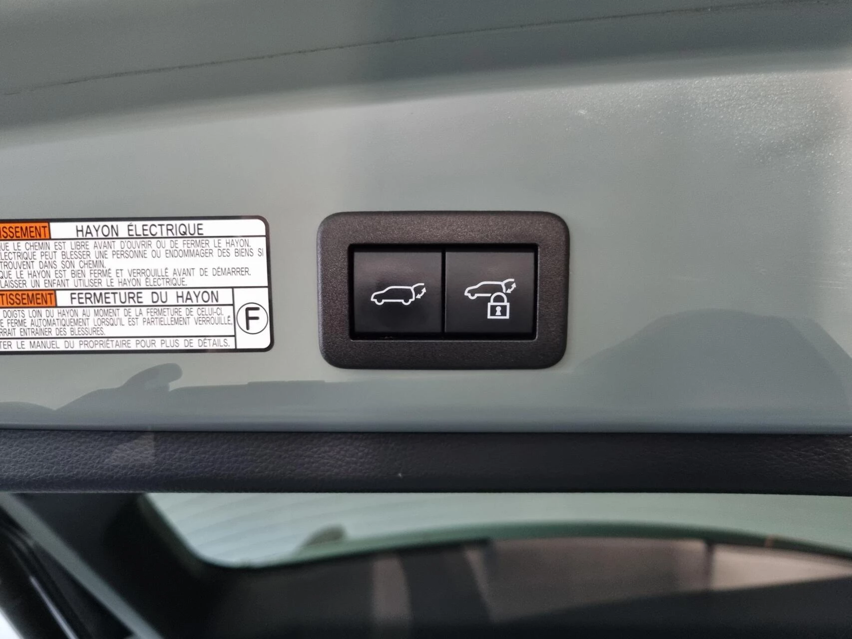 Hoofdafbeelding Toyota Corolla Cross