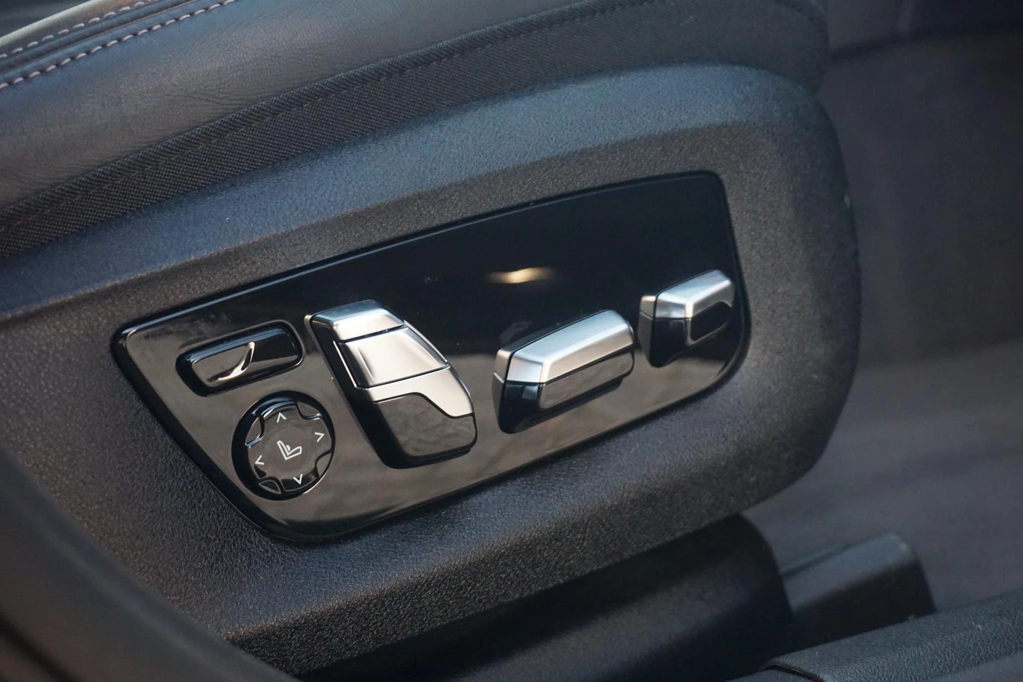 Hoofdafbeelding BMW 6 Serie