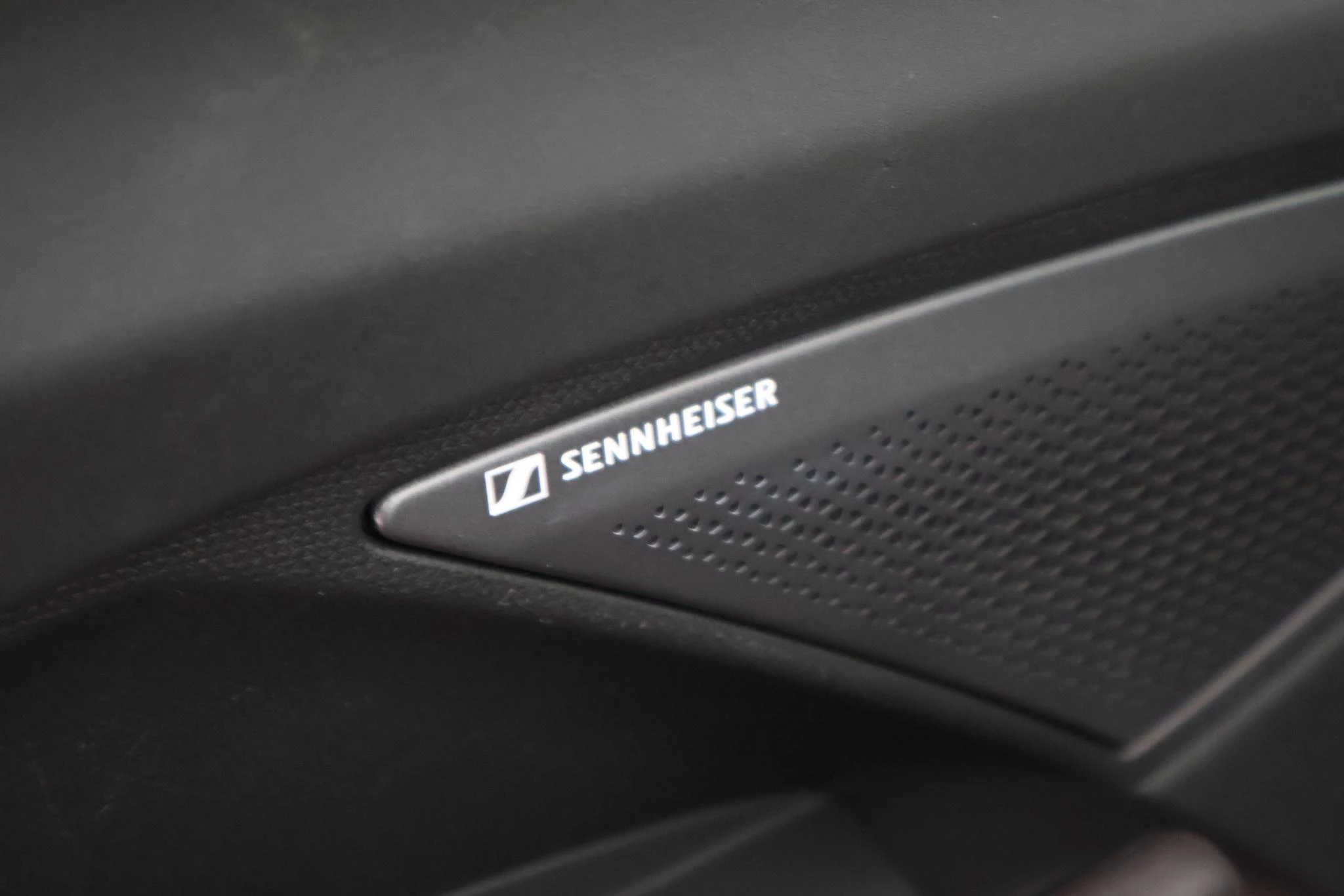 Hoofdafbeelding CUPRA Terramar