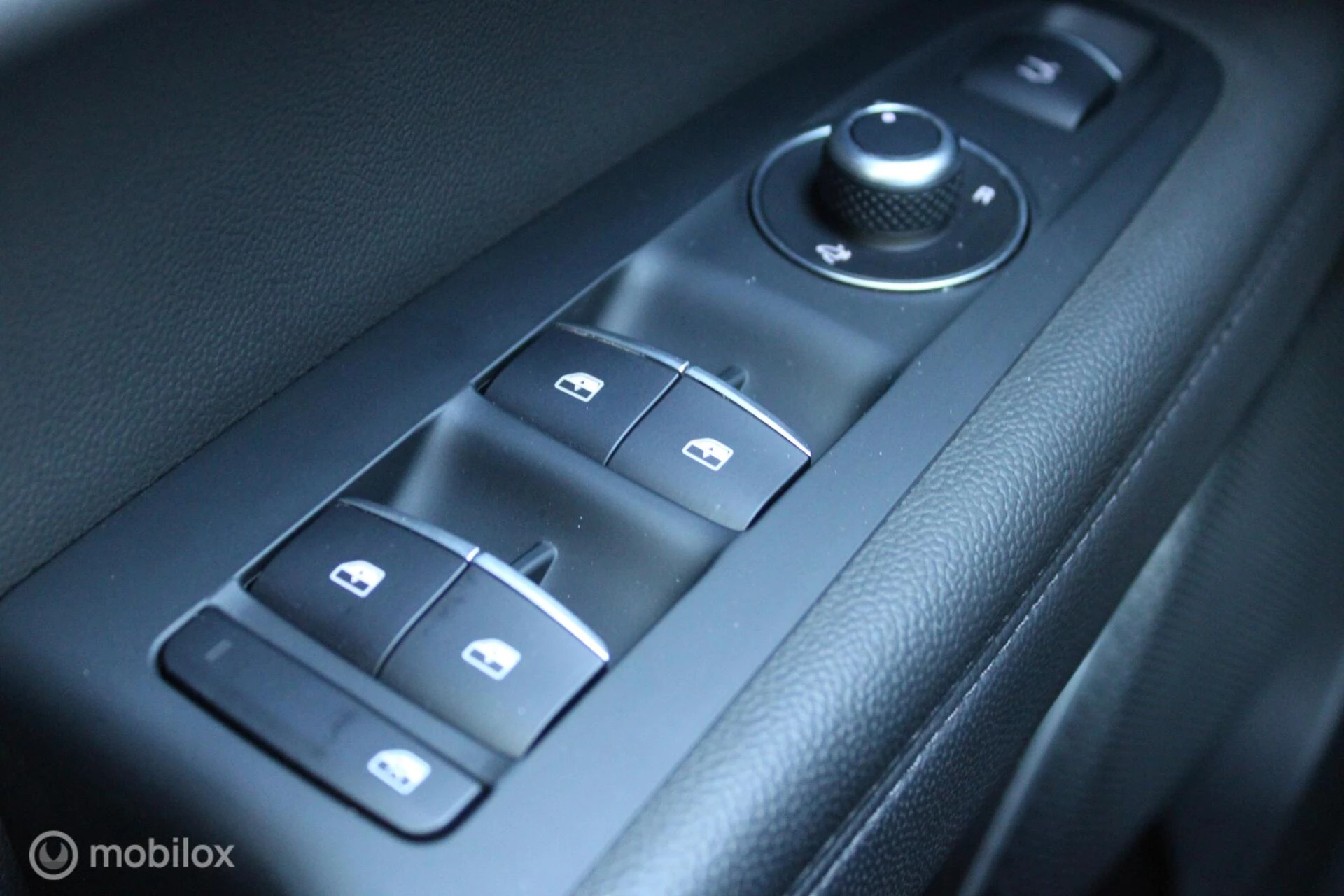 Hoofdafbeelding Alfa Romeo Stelvio