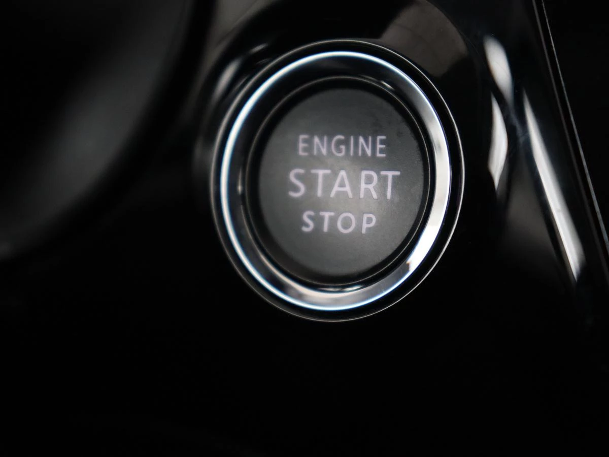 Hoofdafbeelding Opel Corsa-e