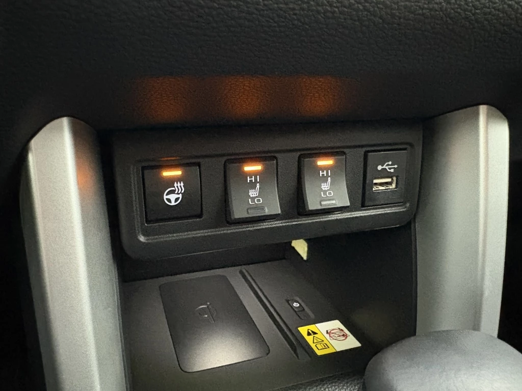 Hoofdafbeelding Toyota Corolla Cross