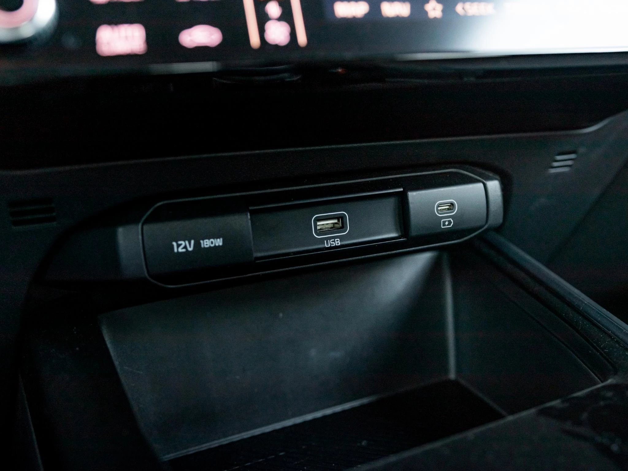 Hoofdafbeelding Kia Niro EV