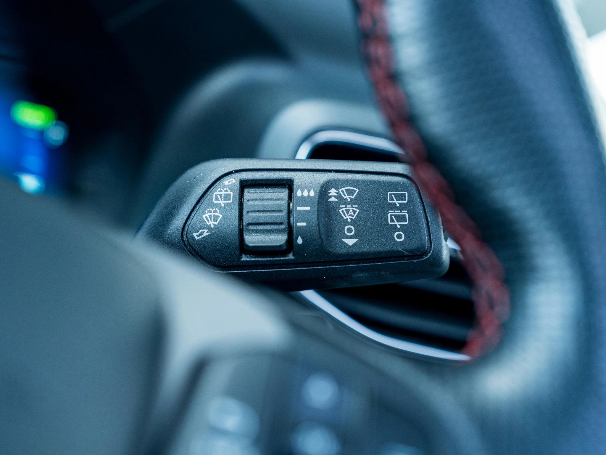Hoofdafbeelding Ford Explorer
