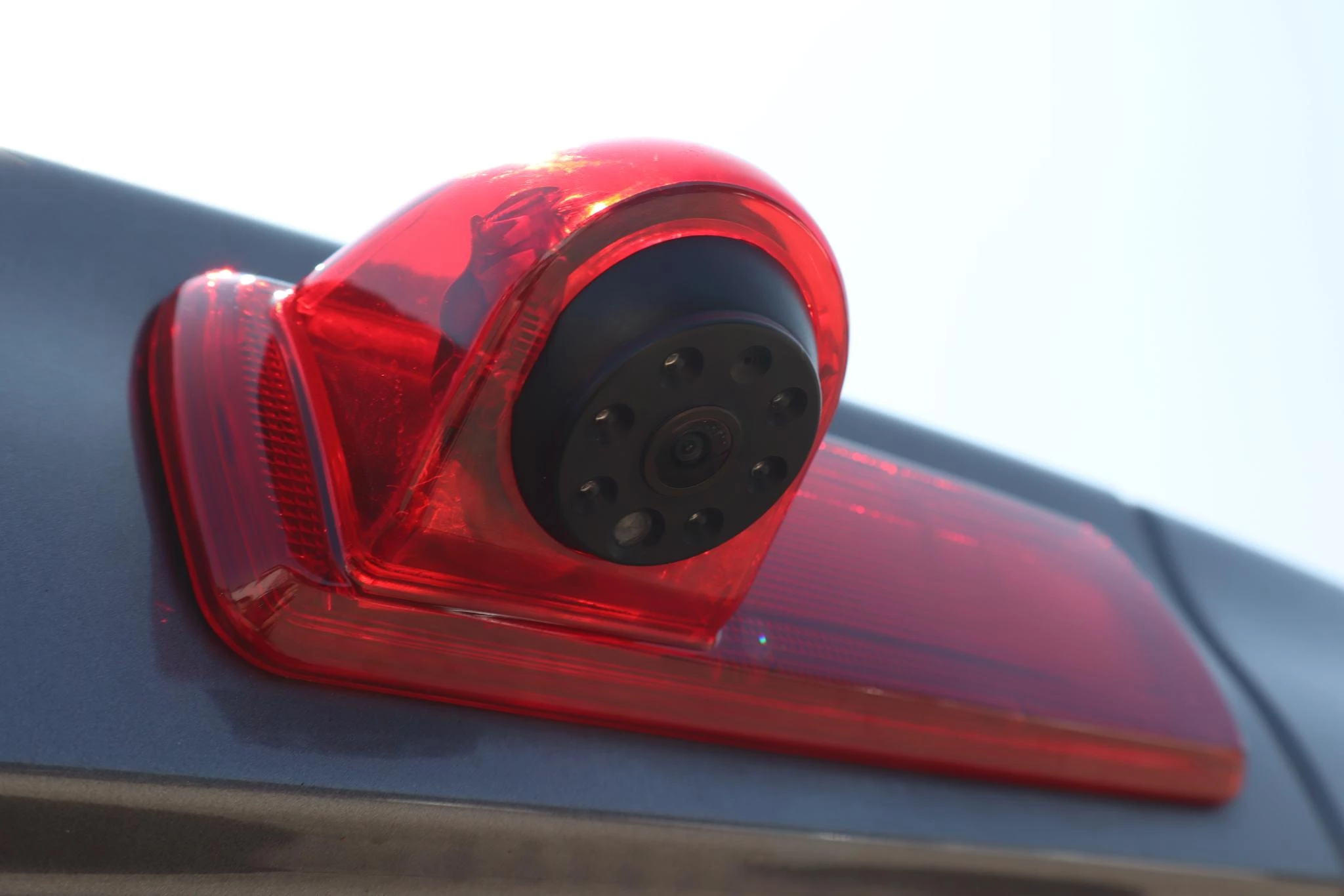 Hoofdafbeelding Fiat Talento