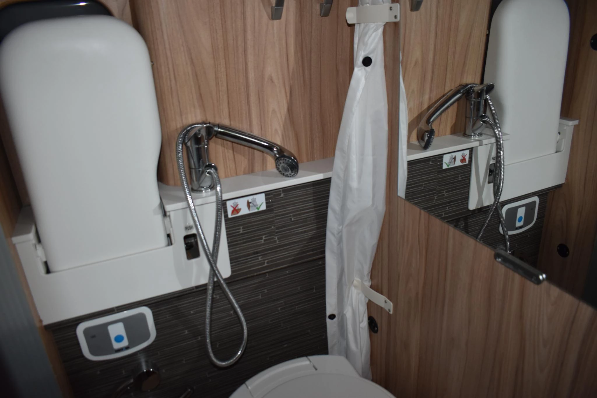 Hoofdafbeelding Fiat Ducato
