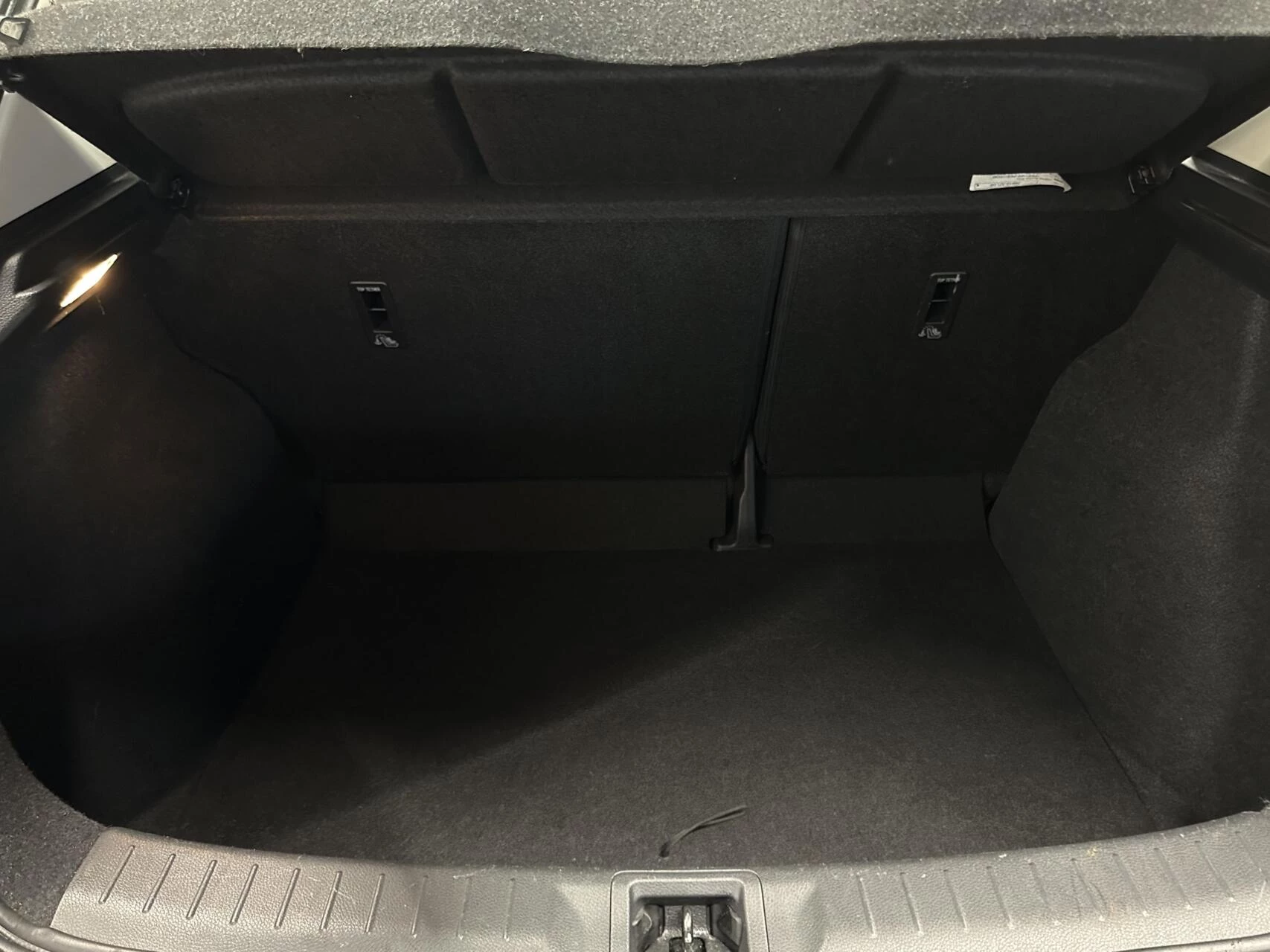 Hoofdafbeelding Nissan Pulsar