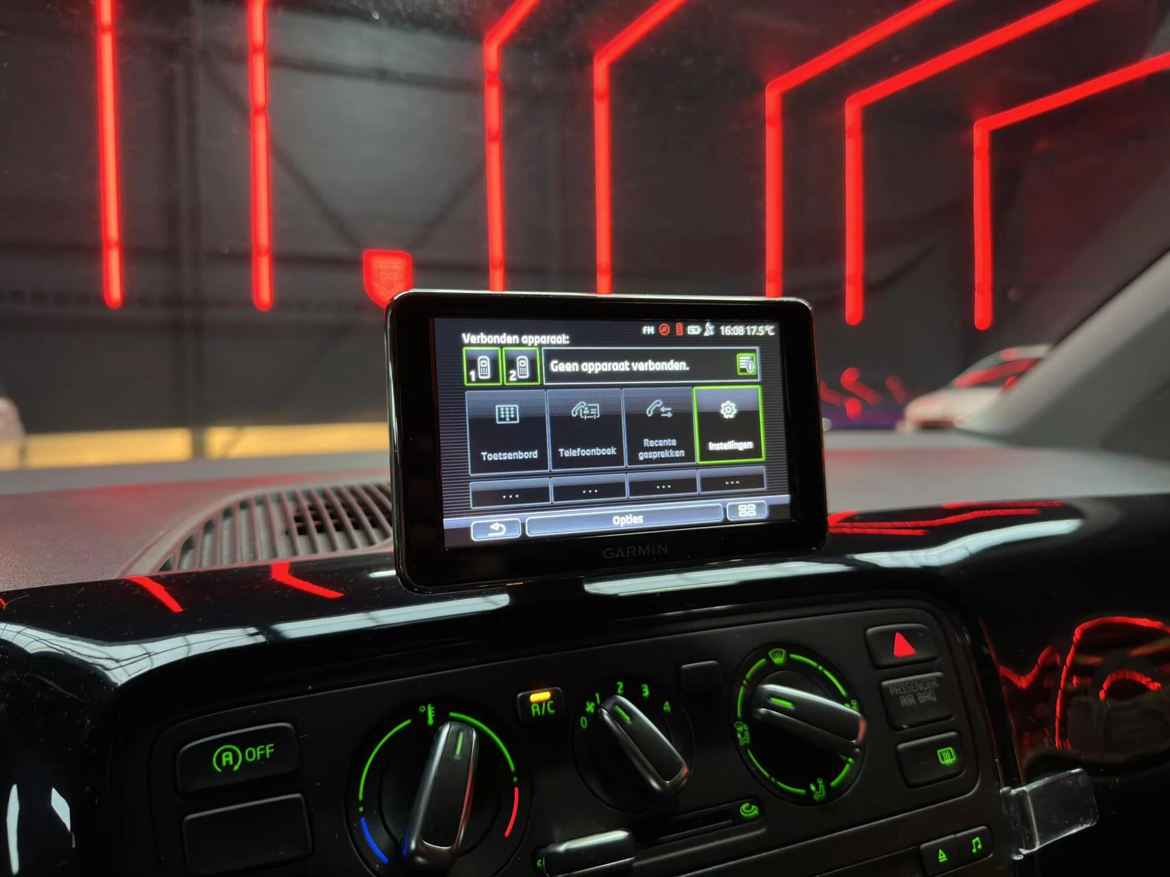 Hoofdafbeelding Škoda Citigo