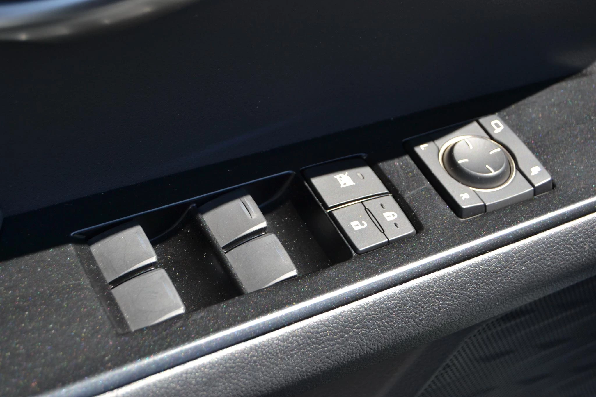 Hoofdafbeelding Lexus UX